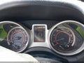 Photo 7 of 16 — 2013 Dodge Journey
