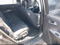 Photo 8 of 16 — 2013 Dodge Journey