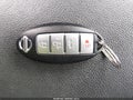 Photo 11 of 13 — 2010 Nissan Altima