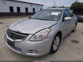 Photo 12 of 13 — 2010 Nissan Altima