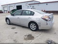 Photo 3 of 13 — 2010 Nissan Altima