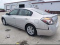 Photo 6 of 13 — 2010 Nissan Altima