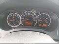 Photo 7 of 13 — 2010 Nissan Altima