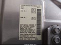 Photo 9 of 13 — 2010 Nissan Altima