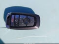 Photo 11 of 16 — 2019 Ford Fusion