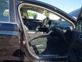 Photo 5 of 16 — 2019 Ford Fusion