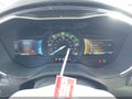 Photo 7 of 16 — 2019 Ford Fusion