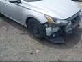 Photo 17 of 18 — 2019 Nissan Altima
