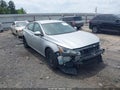 Photo 1 of 18 — 2019 Nissan Altima