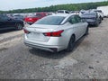 Photo 4 of 18 — 2019 Nissan Altima