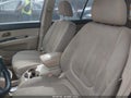 2007 Kia Rondo — photo 6 of 10 | VIN KNAFG526X77121721