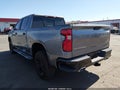 2020 Chevrolet Silverado 1500 — photo 3 of 15 | VIN 1GCPYFED8LZ313805