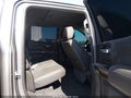 2020 Chevrolet Silverado 1500 — photo 8 of 15 | VIN 1GCPYFED8LZ313805