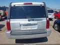 Photo 16 of 16 — 2006 Jeep Commander
