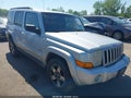 Photo 1 of 16 — 2006 Jeep Commander