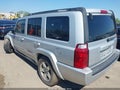 Photo 3 of 16 — 2006 Jeep Commander