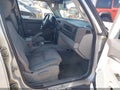 Photo 5 of 16 — 2006 Jeep Commander