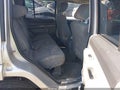 Photo 8 of 16 — 2006 Jeep Commander
