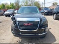 Photo 12 of 16 — 2017 GMC Terrain