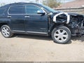 Photo 13 of 16 — 2017 GMC Terrain