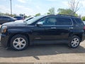 Photo 14 of 16 — 2017 GMC Terrain
