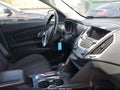 Photo 5 of 16 — 2017 GMC Terrain
