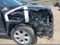Photo 6 of 16 — 2017 GMC Terrain