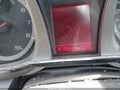 Photo 7 of 16 — 2017 GMC Terrain