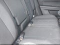 Photo 8 of 16 — 2017 GMC Terrain