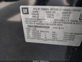 Photo 9 of 16 — 2017 GMC Terrain