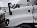 2017 Freightliner Cascadia 125 — photo 9 of 16 | VIN 3AKJGLDR7HSHR0661