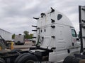 2017 Freightliner Cascadia 125 — photo 14 of 16 | VIN 3AKJGLDR7HSHR0661