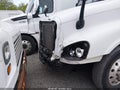 2017 Freightliner Cascadia 125 — photo 10 of 16 | VIN 3AKJGLDR7HSHR0661