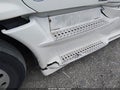 2017 Freightliner Cascadia 125 — photo 11 of 16 | VIN 3AKJGLDR7HSHR0661