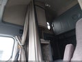 2017 Freightliner Cascadia 125 — photo 6 of 16 | VIN 3AKJGLDR7HSHR0661