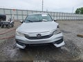 Photo 13 of 17 — 2016 Honda Accord