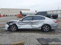 Photo 15 of 17 — 2016 Honda Accord