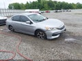 Photo 1 of 17 — 2016 Honda Accord