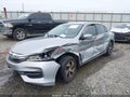 Photo 6 of 17 — 2016 Honda Accord