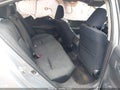 Photo 8 of 17 — 2016 Honda Accord