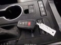 Photo 11 of 16 — 2022 Toyota Highlander