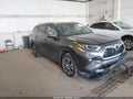Photo 1 of 16 — 2022 Toyota Highlander