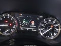 Photo 7 of 16 — 2022 Toyota Highlander