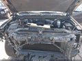 Photo 10 of 17 — 2015 Chevrolet Suburban 1500