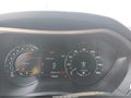 Photo 7 of 17 — 2020 Lincoln MKZ