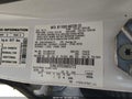 Photo 9 of 17 — 2020 Lincoln MKZ