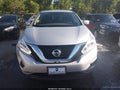 Photo 13 of 18 — 2017 Nissan Murano