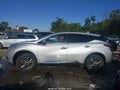 Photo 15 of 18 — 2017 Nissan Murano