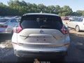 Photo 17 of 18 — 2017 Nissan Murano