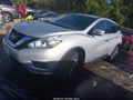 Photo 2 of 18 — 2017 Nissan Murano